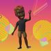 William Becker - Facebook