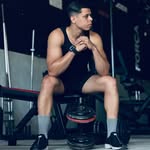 William Becker - @william_backeer - Instagram