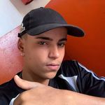 William Becker - @william.becker123 - Instagram