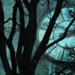 William Becker - @paranormalinsights - Instagram