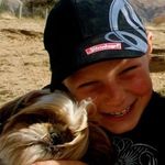 William Becker - @william.becker.3591 - Instagram