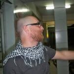 William Becker - @realbecker - Instagram