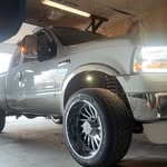 William Becker - @becker_william13 - Instagram