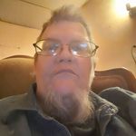 William Becker - @william.becker.9461 - Instagram