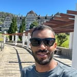 William Becker - @williambeckerr - Instagram