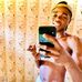 William Becker - Facebook
