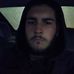 William Becker - Facebook