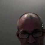 William Becker - @william.becker.92798 - Instagram