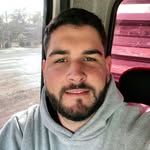 William Becker - @willl_becker - Instagram