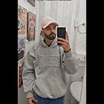 William Becker - @beckerwilliam_69 - Instagram