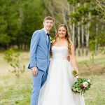 William Becker - @william_becker11 - Instagram