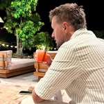 William Becker - @william.bckr - Instagram
