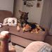 William Becker - Facebook