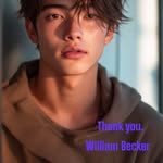 William Becker - @22152f - Instagram