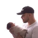 William Becker - @_willbecker - Instagram