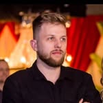 William Becker | Marketing para Delivery - @williambeckeer - Instagram