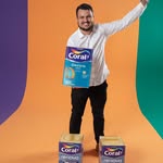 William Becker Tintas - @williambeckertintas - Instagram