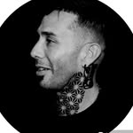 William Becker Torres - @williambeckertorreslonewolf - Instagram
