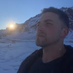 William Beckert Dos Santos - @william_beckertt - Instagram