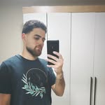 William Silva Becker - @william.becker17 - Instagram