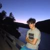 WilliamBecker - @williambecker56 - TikTok