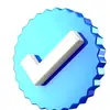 office william beckmann - @office.william.be - TikTok