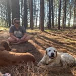 Oleg William Beckmann - @ogoleg111 - Instagram