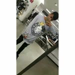 william__Beckmann - @william__beckmann - Instagram