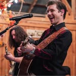 William Beckmann - @beckmann3483 - Instagram