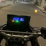William beckmann - @william355075 - Instagram