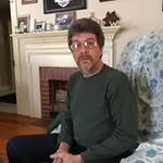 William Beckmann - @william.beckmann - Instagram