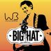 William Beckmann - Facebook