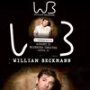 William Beckmann - @.william_beckman - TikTok