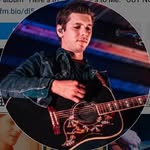 William Beckmann - @williambeckmann766 - Instagram