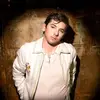 William Beckmann - @williambeckmann02 - TikTok