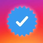 William beckmann - @williambeckmann474 - Instagram