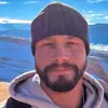William Beckmann - @beckmannwilliams - TikTok