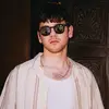 William Beckmann - @william_beckmann24 - TikTok