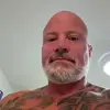 William_beckmann - @william_beckmann91 - TikTok
