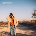 William Beckmann - @william_beckmann788 - Instagram