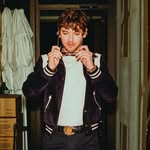 William Beckmann - @williambeckmannn_pvt3 - Instagram