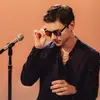 William Beckmann - @william.beckmann805 - TikTok