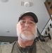 William Beckmann - Facebook