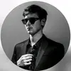 William Beckmann - @williambeckmann.offical - TikTok