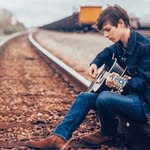 William Beckmann - @officailchatwilliambeckmann - Instagram