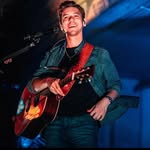 William Beckmann - @williambeckmann5 - Instagram