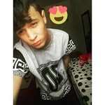 William Beckmann - @william_beckmann1 - Instagram