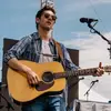@william_beckmann - @william_beckmann59 - TikTok