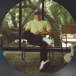 William Beckmann - @suep.owell18qkc - Instagram
