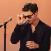 William Beckmann - @william_beckmannfanpage1 - TikTok